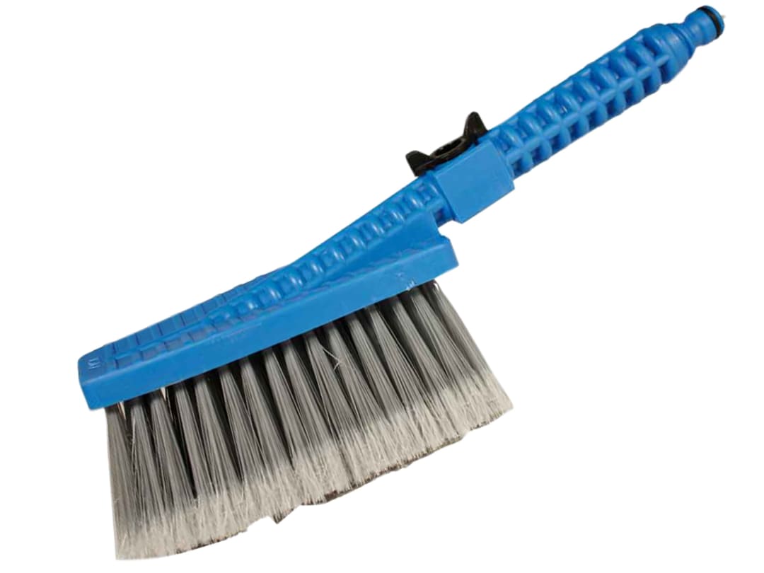 U-Care Car Wash Brush X201U1