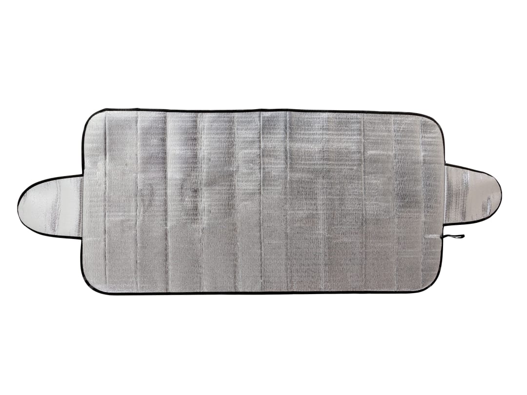 U-Care Insulation Blanket XA022