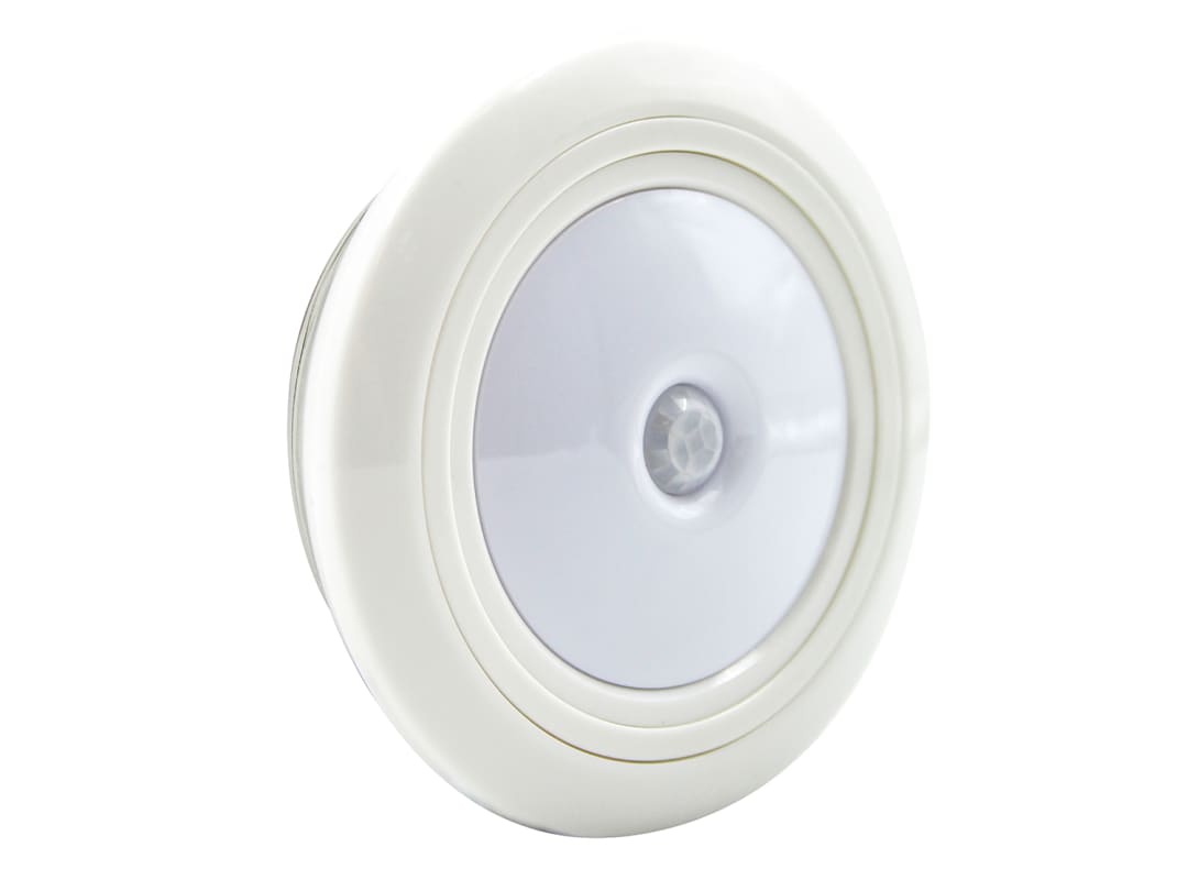 Uni-Com Sensor Light FS-GY01