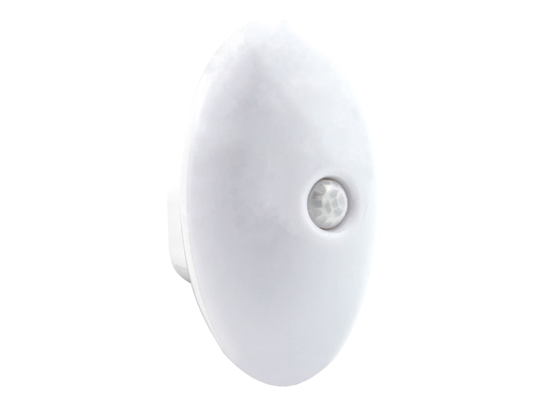 Uni-Com Sensor Night Light FS-GY02