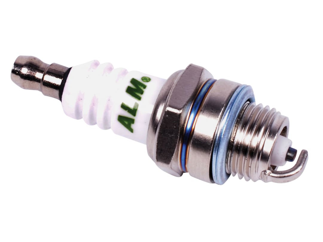 ALM Manufacturing RCJ7Y Spark Plug RCJ7Y