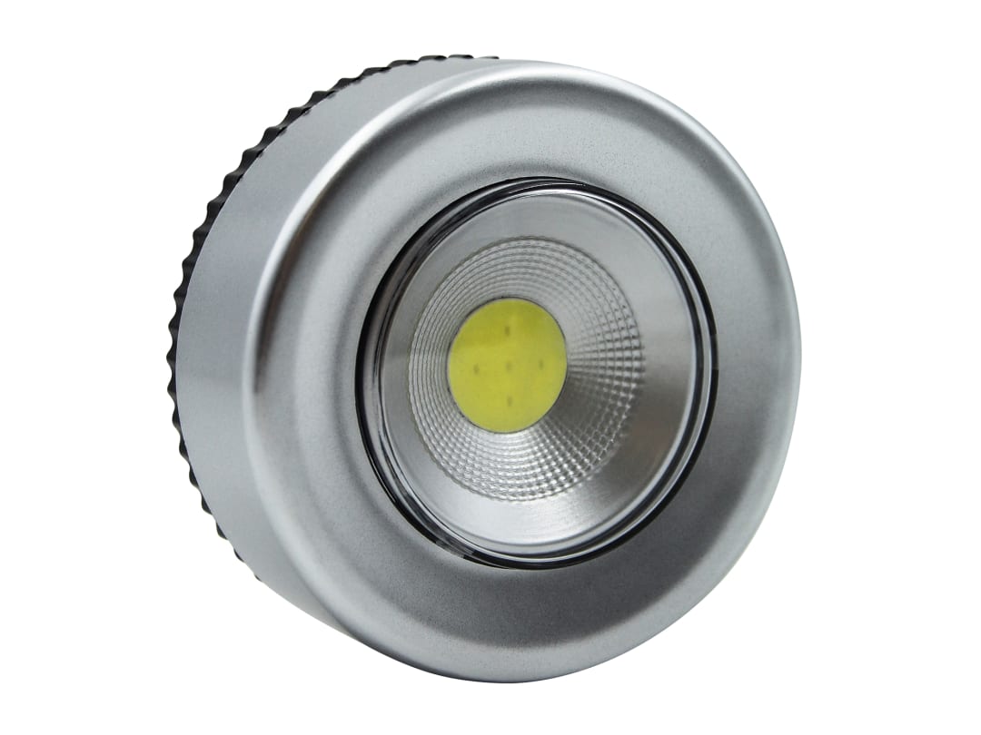 Uni-Com Push Light (2 Pack) NP-PP03