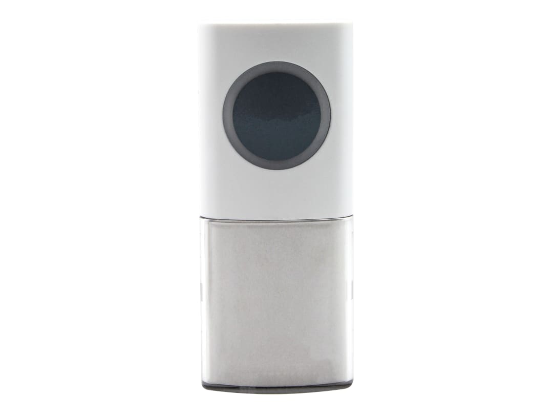 Uni-Com Wire-free Bell Push W96001