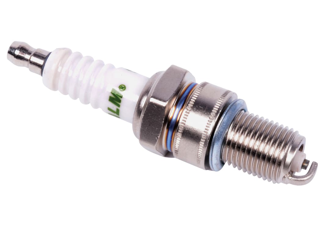 ALM Manufacturing RN9YC Spark Plug RN9YC