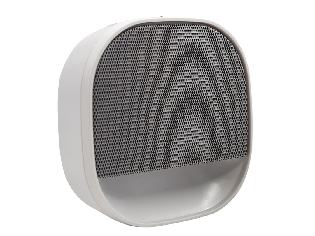 Uni-Com Kinetic Door Chime 98435GB+90096