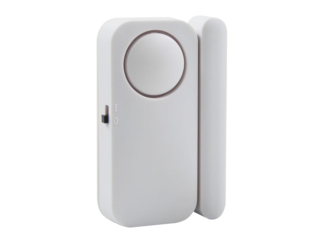 Uni-Com Door / Window Alarm 50096