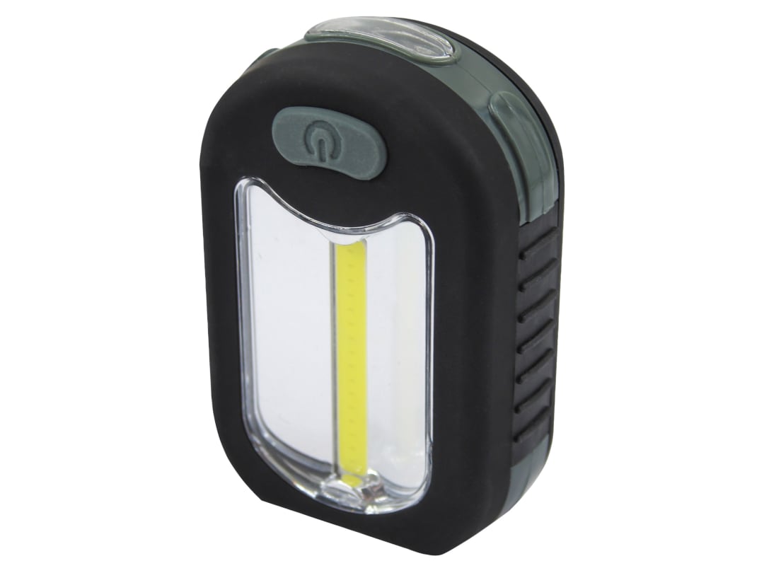 Uni-Com Multi Light FL4548