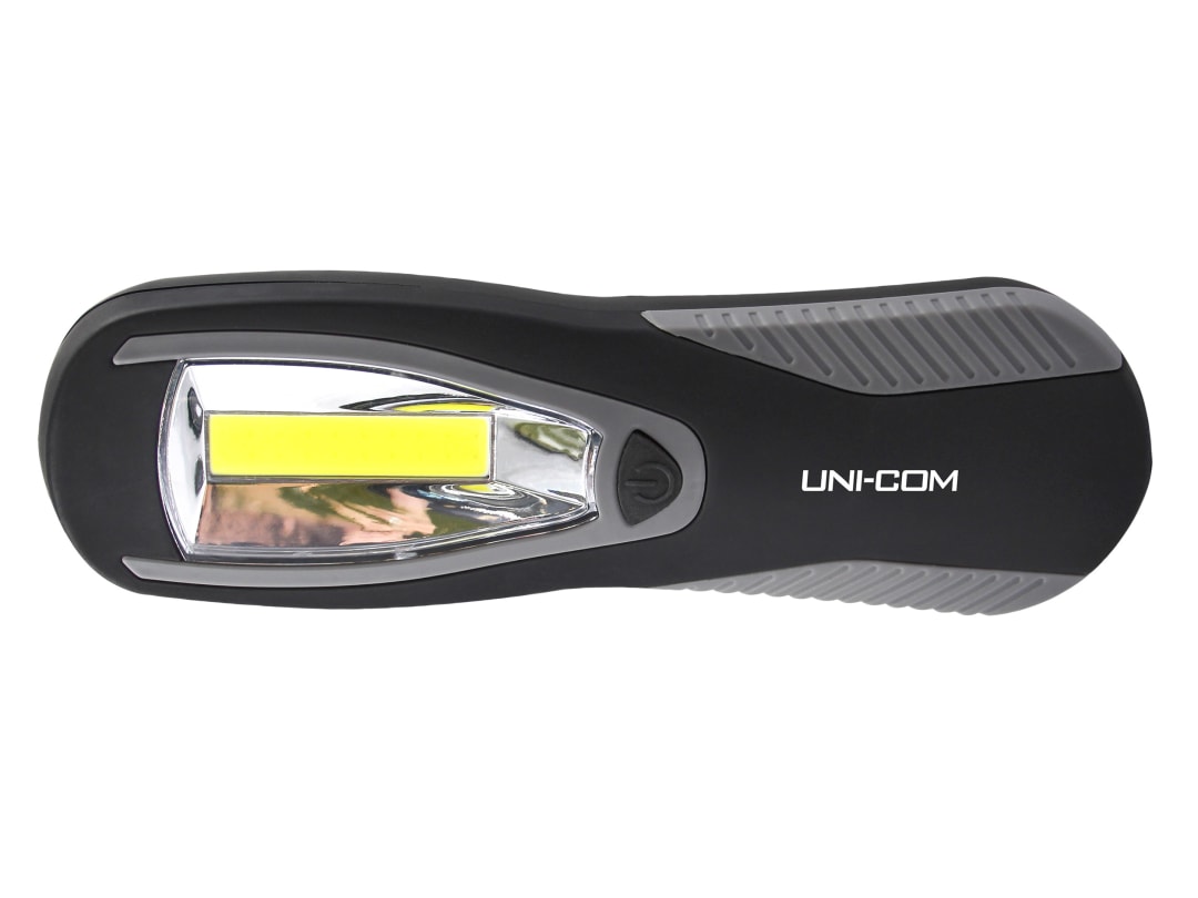 Uni-Com Work Light FL4475