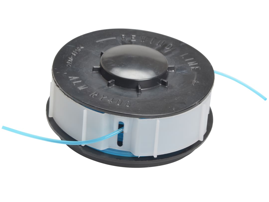 ALM Manufacturing RY400 Spool & Line PWR400DGTA 1.5mm x 2 x 9m RY400