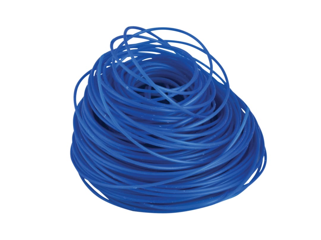 ALM Manufacturing Trimmer Line 1.5mm x 30m SL002 SL002
