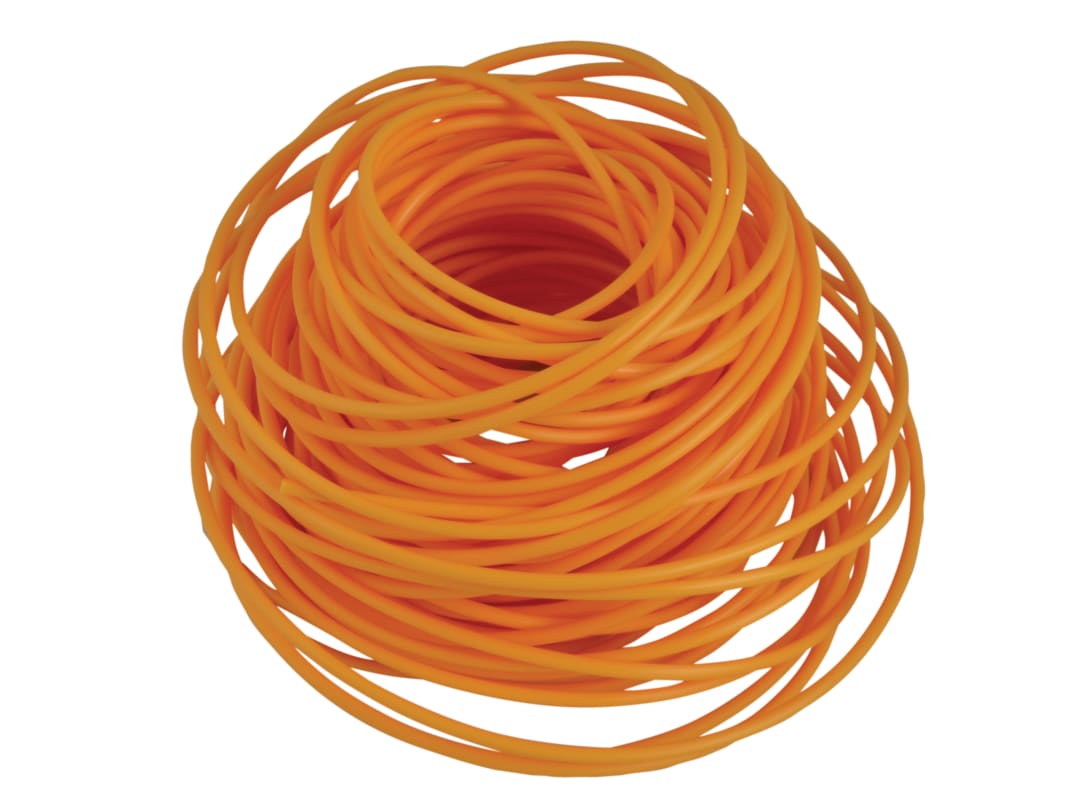 ALM Manufacturing Trimmer Line 2.4mm x 20m SL004 SL004