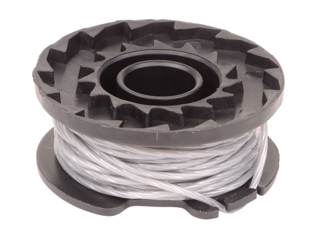 ALM Manufacturing TR885 Spool & Line Bosch/Ryobi 1.5mm x 6m TR885