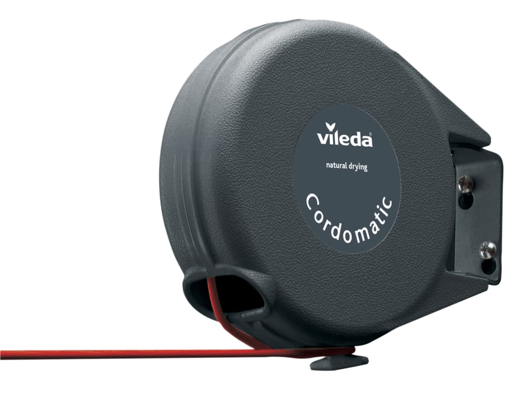 Vileda Cordomatic Single Line 15m 169720 169720