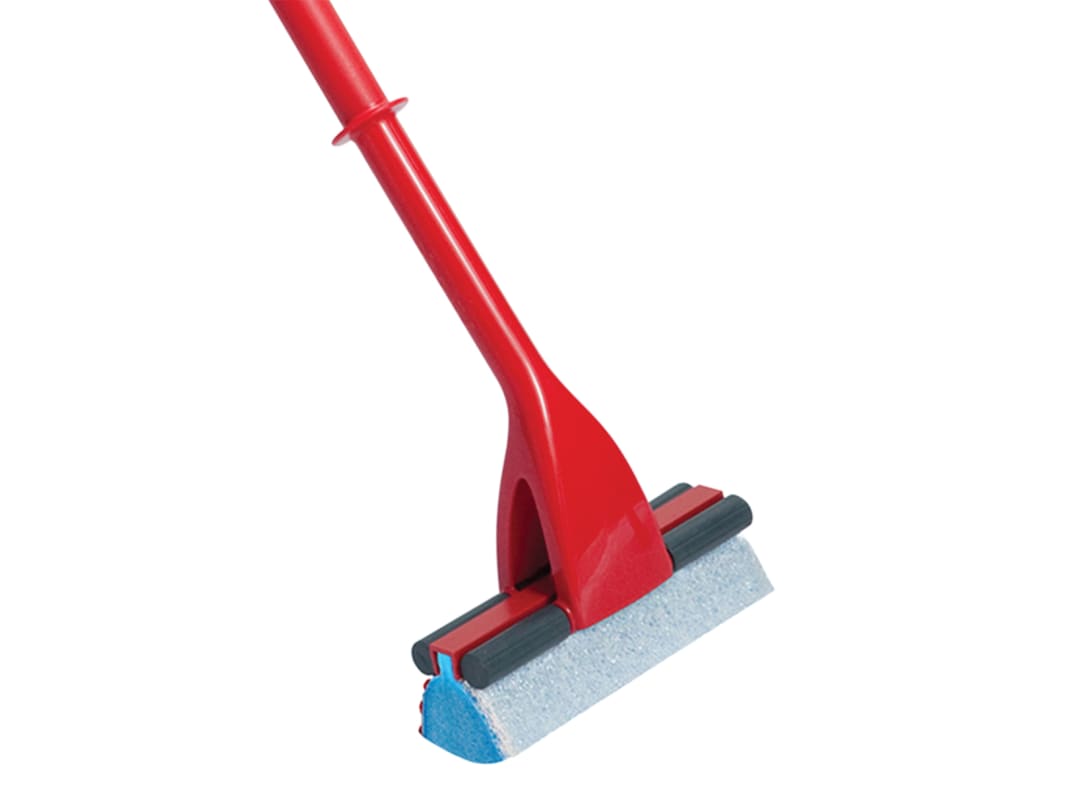 Vileda Magic Mop Head & Handle FH164478 164478