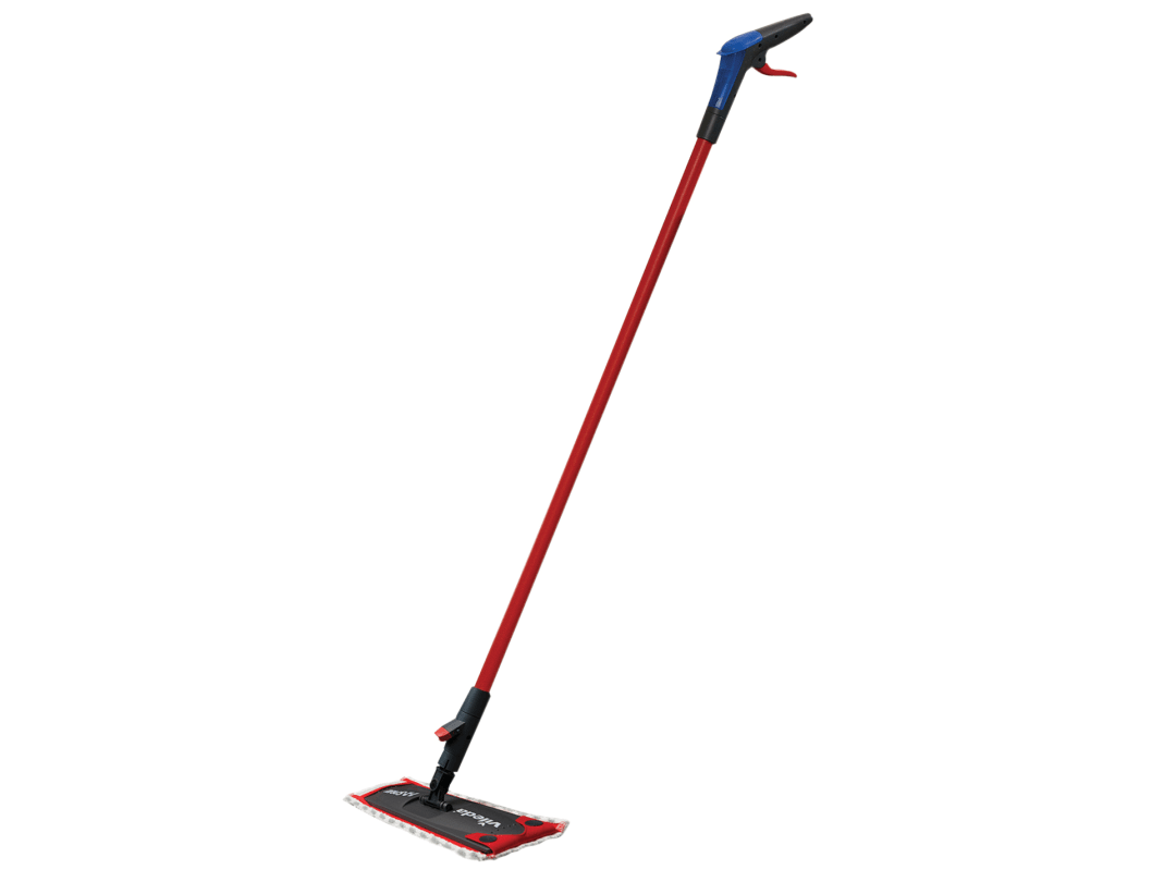 Vileda 1-2 Spray Floor Mop 168475 168475