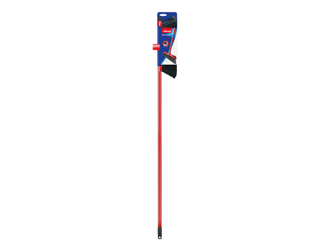 Vileda Style Broom FH145221 145221