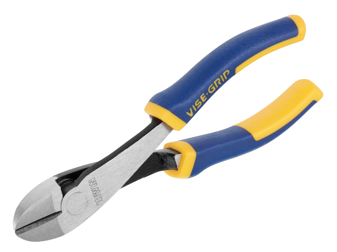 IRWIN® Vise-Grip® Diagonal Cutter 150mm (6in) 10505493