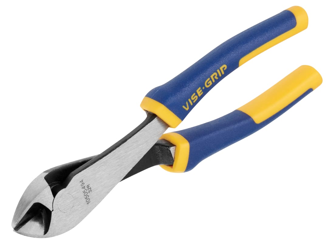 IRWIN® Vise-Grip® Diagonal Cutter 175mm (7in) 10505494