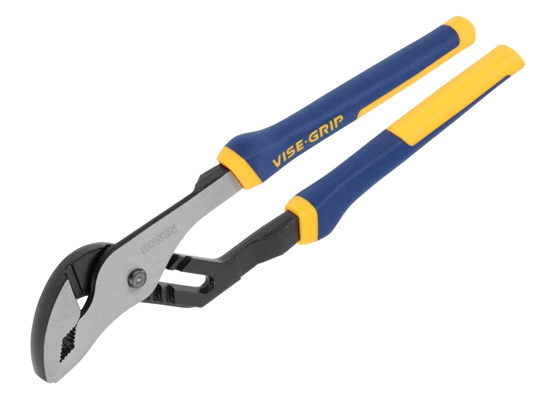 IRWIN® Vise-Grip® Groove Joint Pliers 300mm 10505502