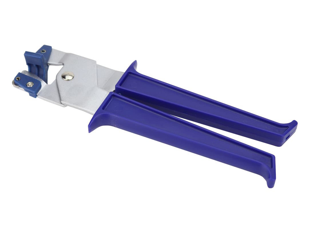 Vitrex Heavy-Duty Tile Cutter 101490