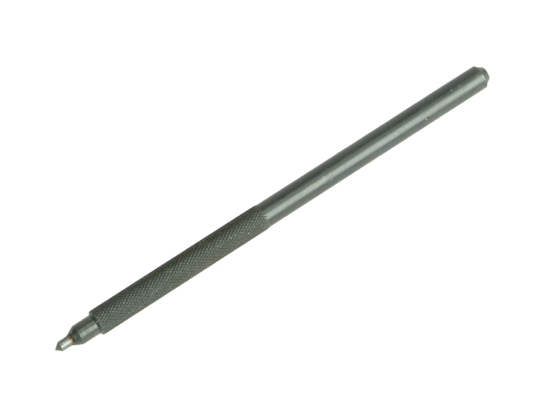 Vitrex Tile Scribe 102075