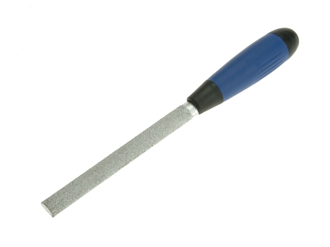 Vitrex Soft Grip Tile File 102120