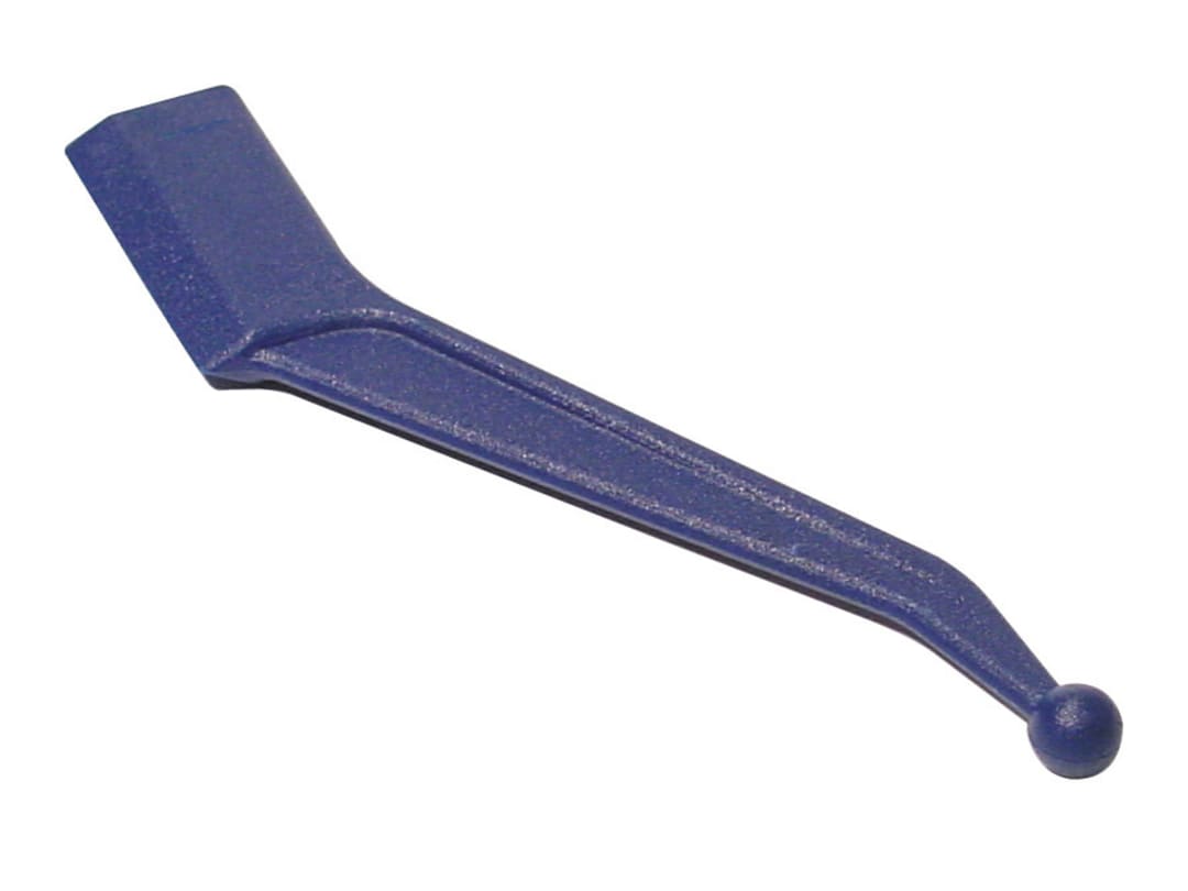 Vitrex Grout Finisher 102280