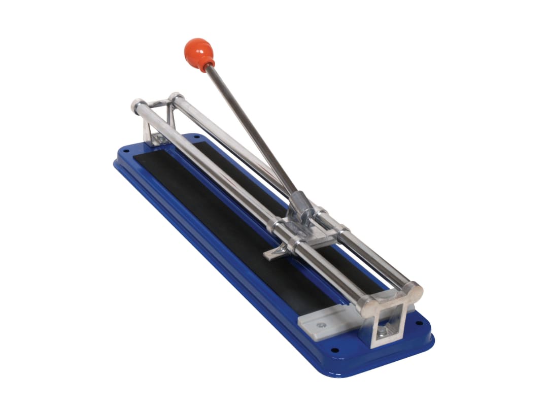 Vitrex Flat Bed Tile Cutter 400mm 102330