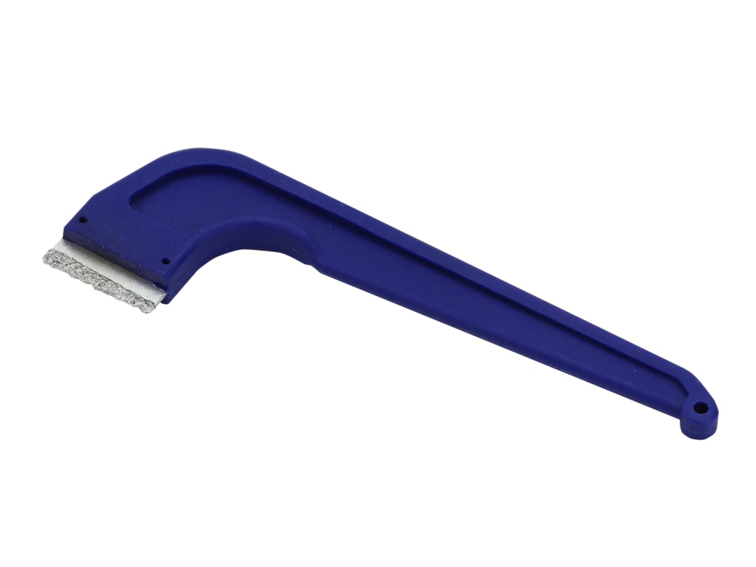 Vitrex Grout Rake 102420
