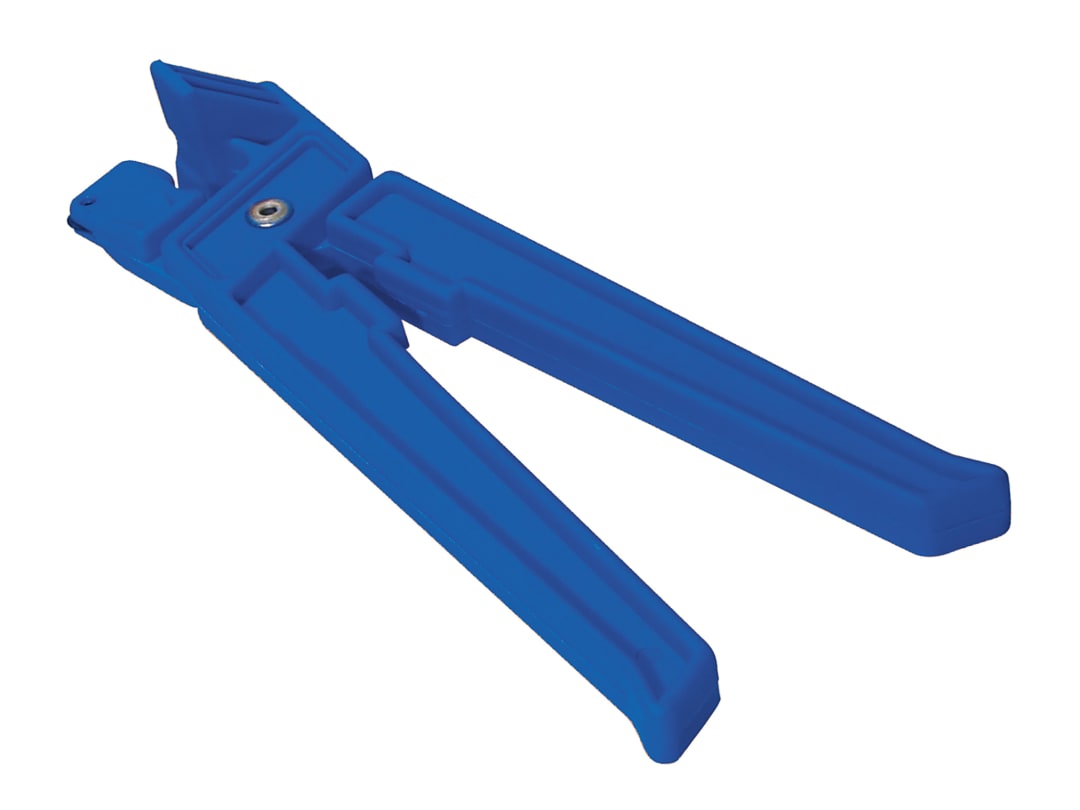 Vitrex Tile Cutter 102720