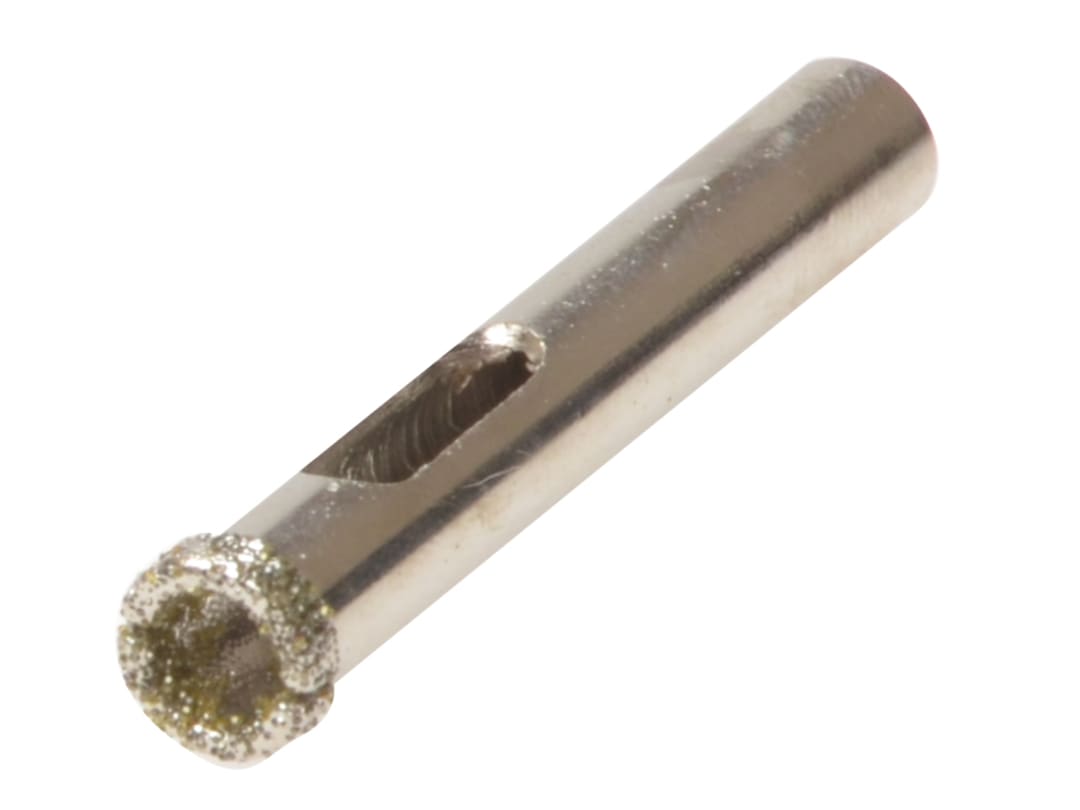 Vitrex Hard Tile Drill Bit 32mm 102799