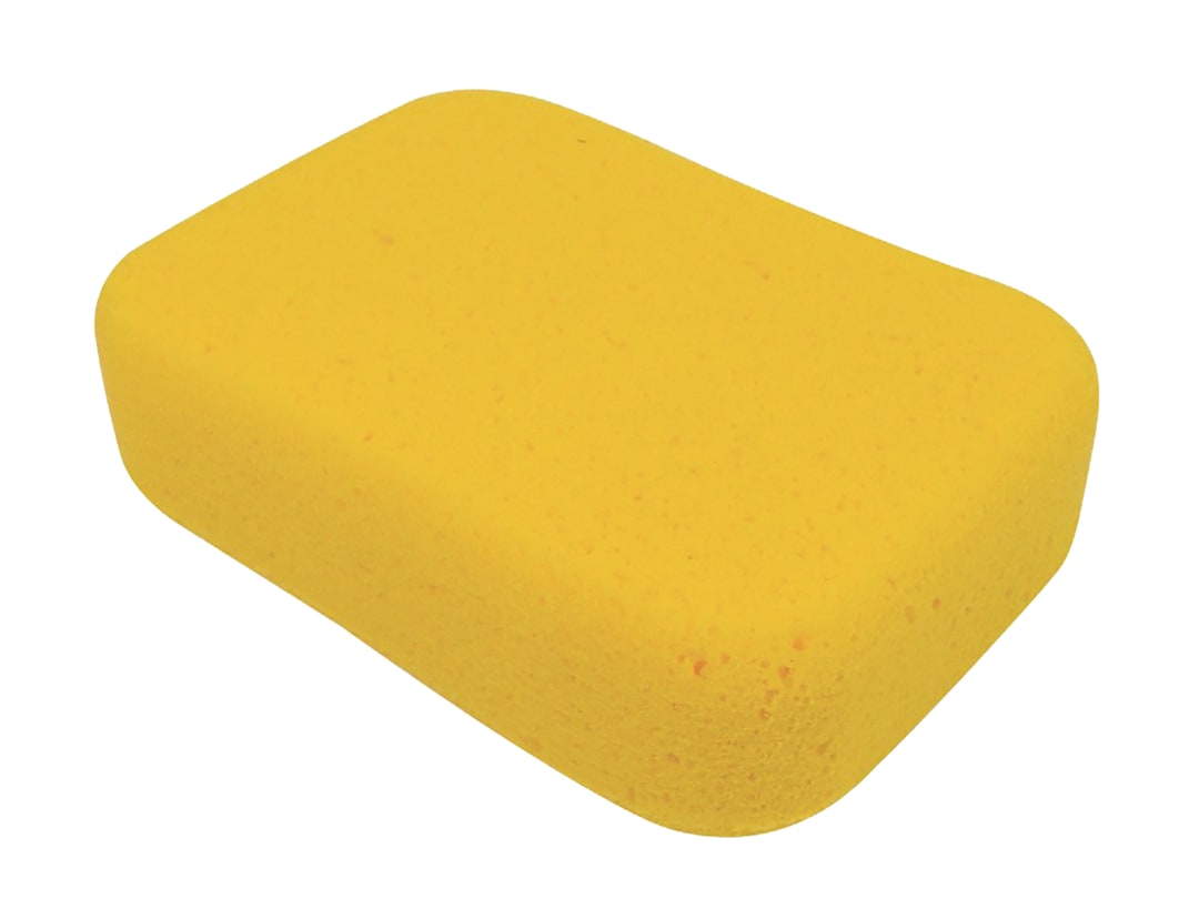 Vitrex Tiling Sponge 102904