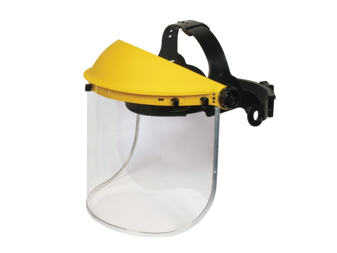 Vitrex Safety Shield 344100