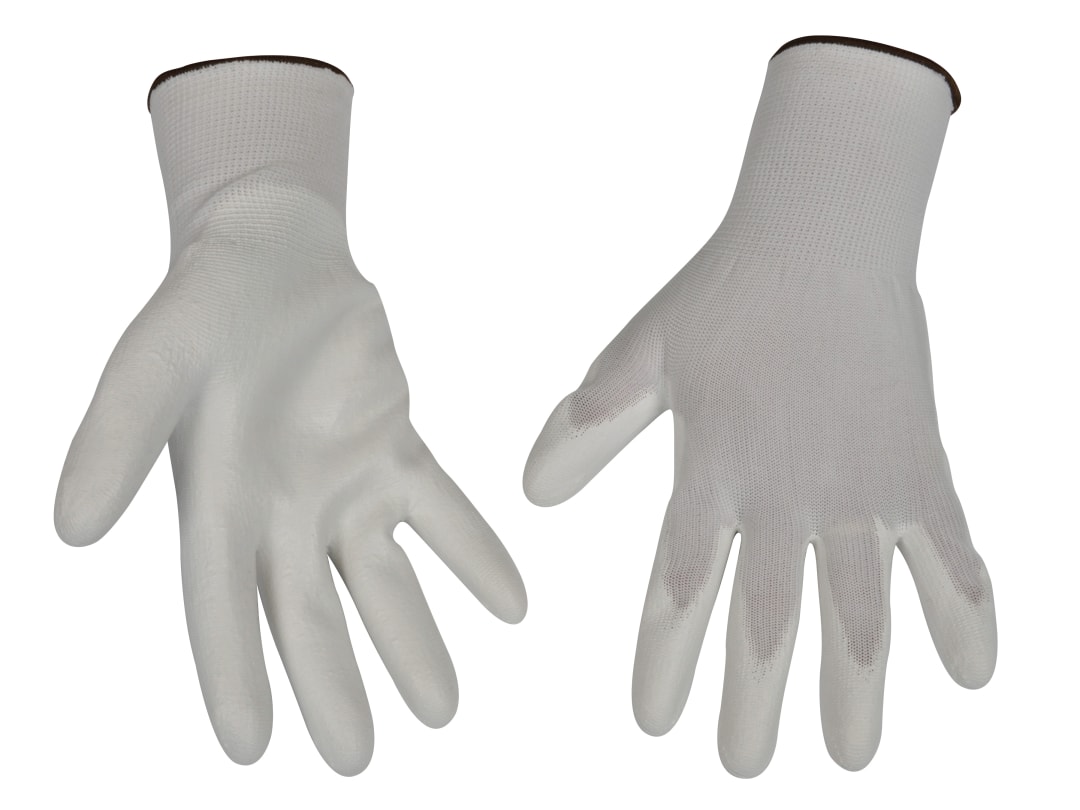 Vitrex Decorator's Gloves 337150