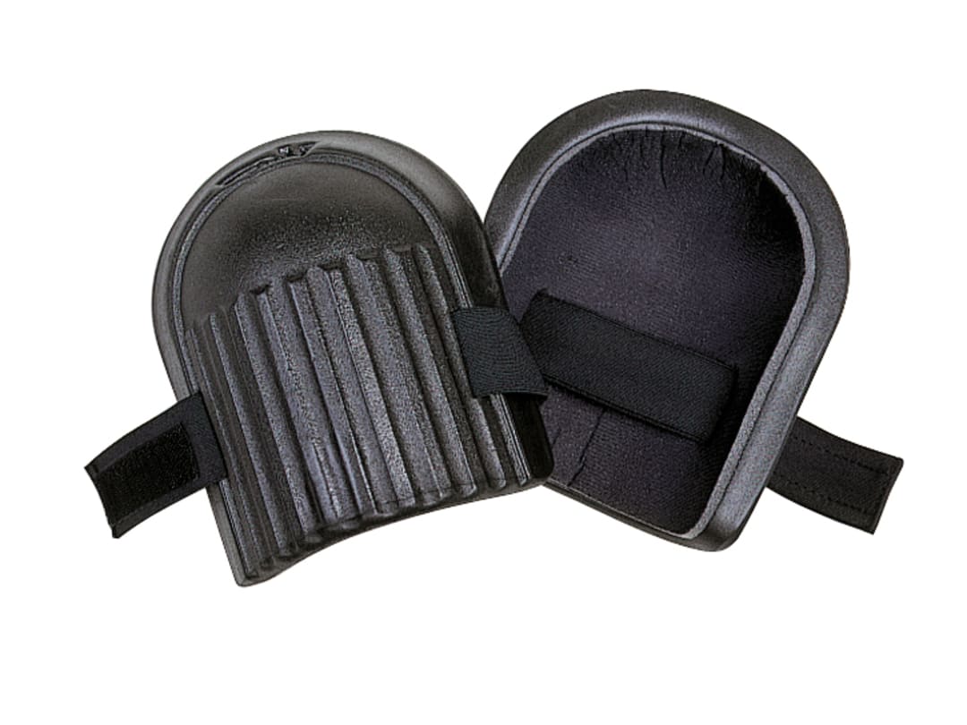 Vitrex General Purpose Knee Pads 338150