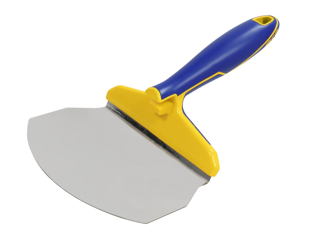 Vitrex Xtreme Bucket Scoop BS001