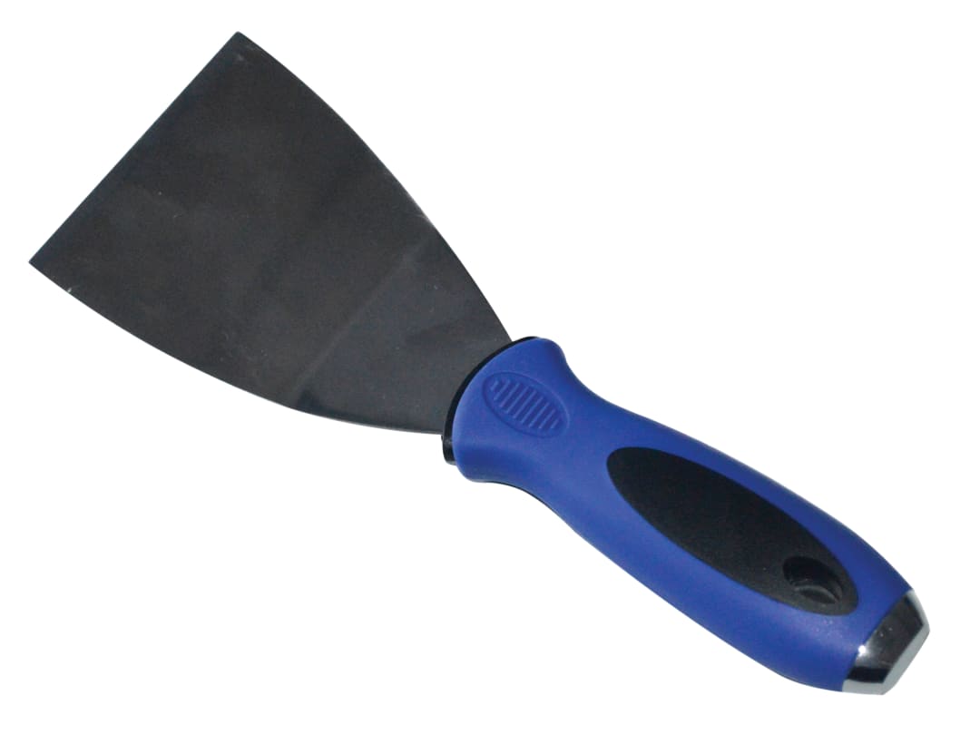 Vitrex Chisel Scraper CHS005