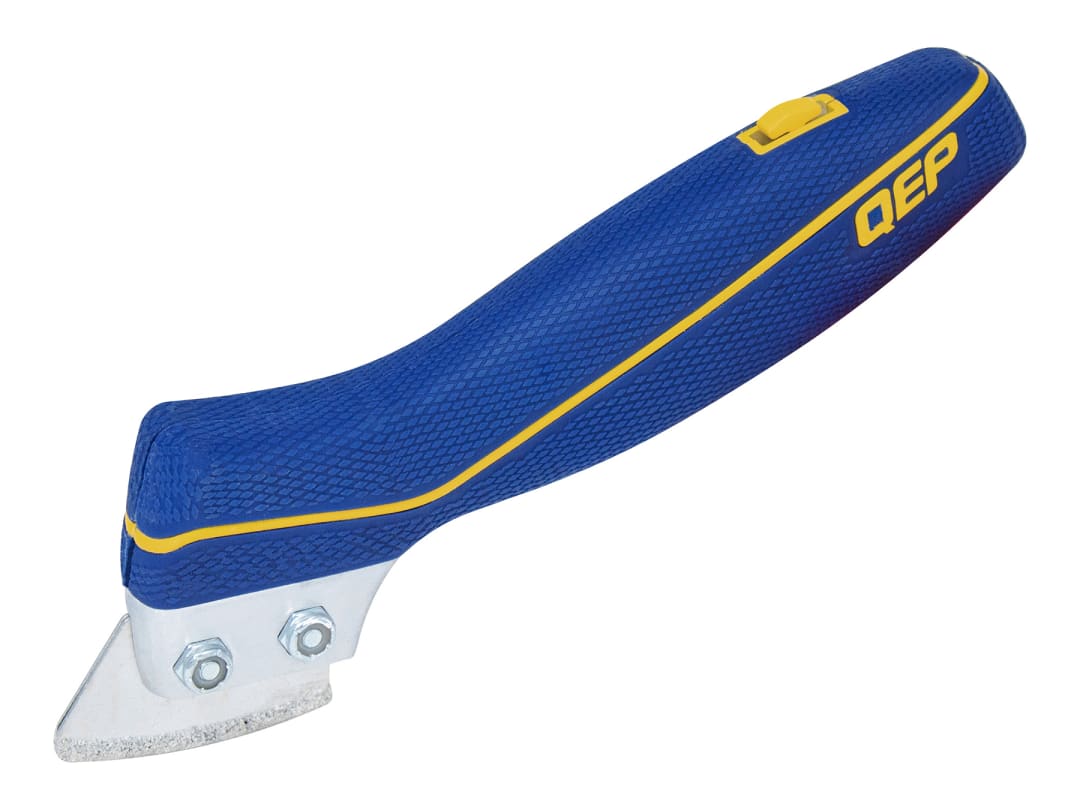 Vitrex Xtreme Grout Rake GR001