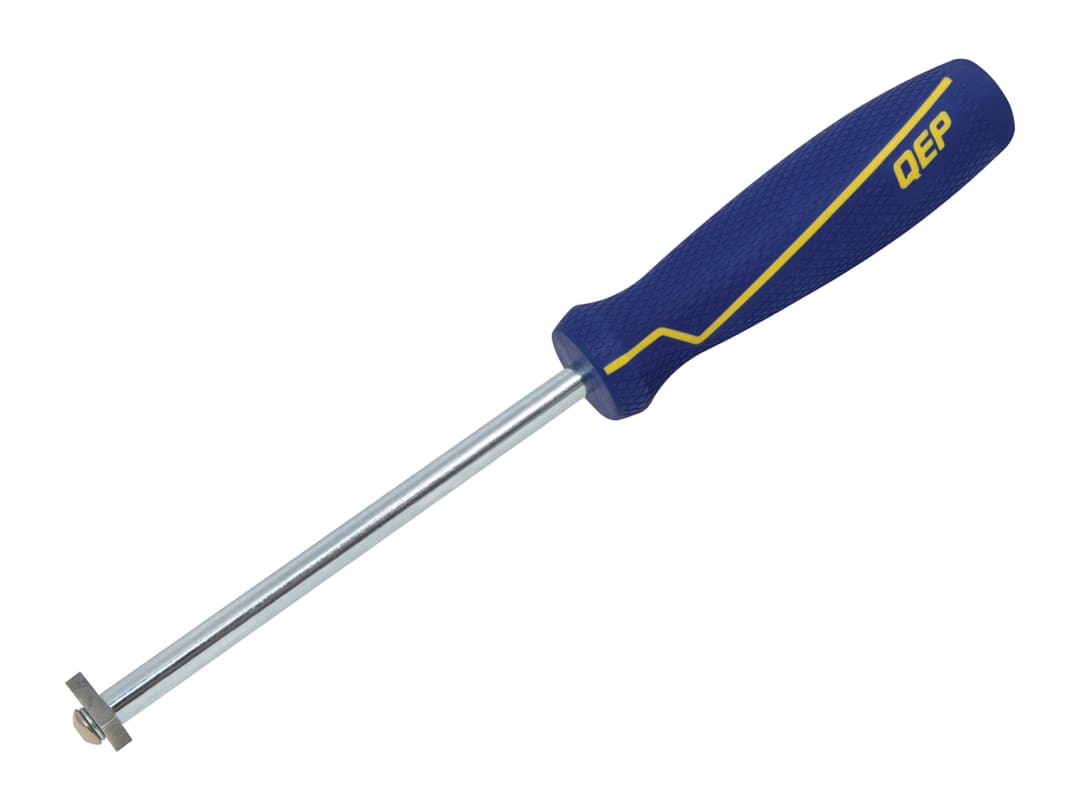 Vitrex Xtreme Grout Removal Tool GR100VT