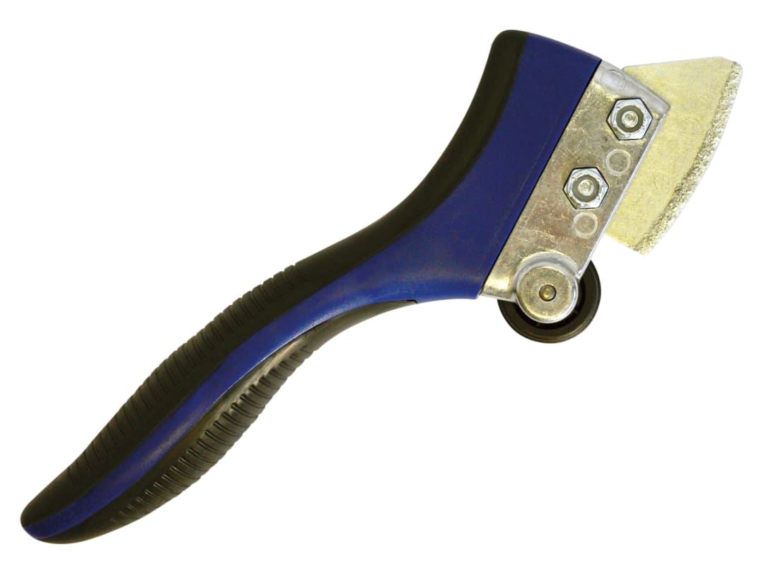 Vitrex GRA006 Grout Rake GRA006