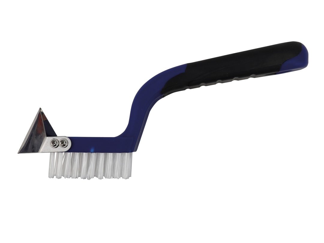 Vitrex GRS001 Grout Silicone Remover & Finisher GRS001