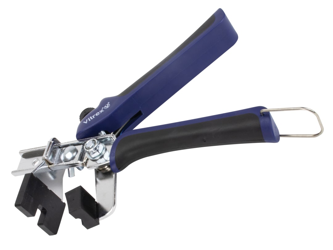 Vitrex LASH Pliers LASHPL
