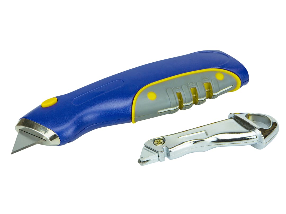 Vitrex Multipurpose Knife MPK001