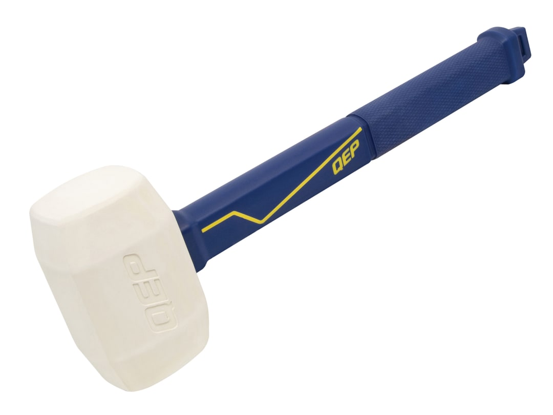 Vitrex Xtreme Rubber Mallet RMAL001