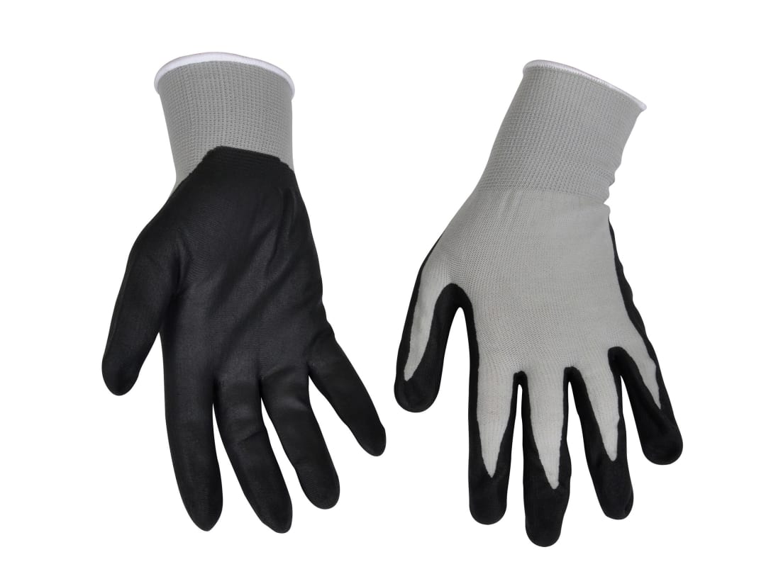 Vitrex High Dexterity Gloves - Extra Large S50610