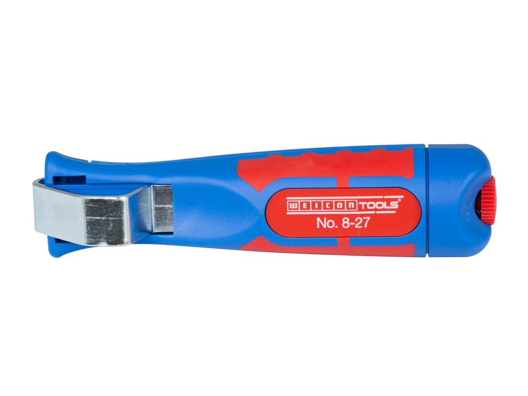Weicon® Cable Stripper No. 8-27 10006805