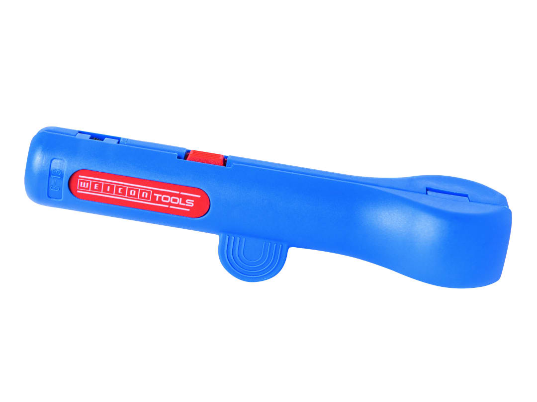 Weicon® Round Cable Stripper No.13 10006883