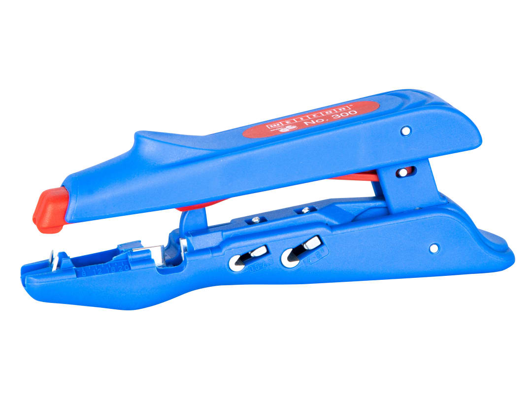 Weicon® Duo-Crimp No. 300 10007406