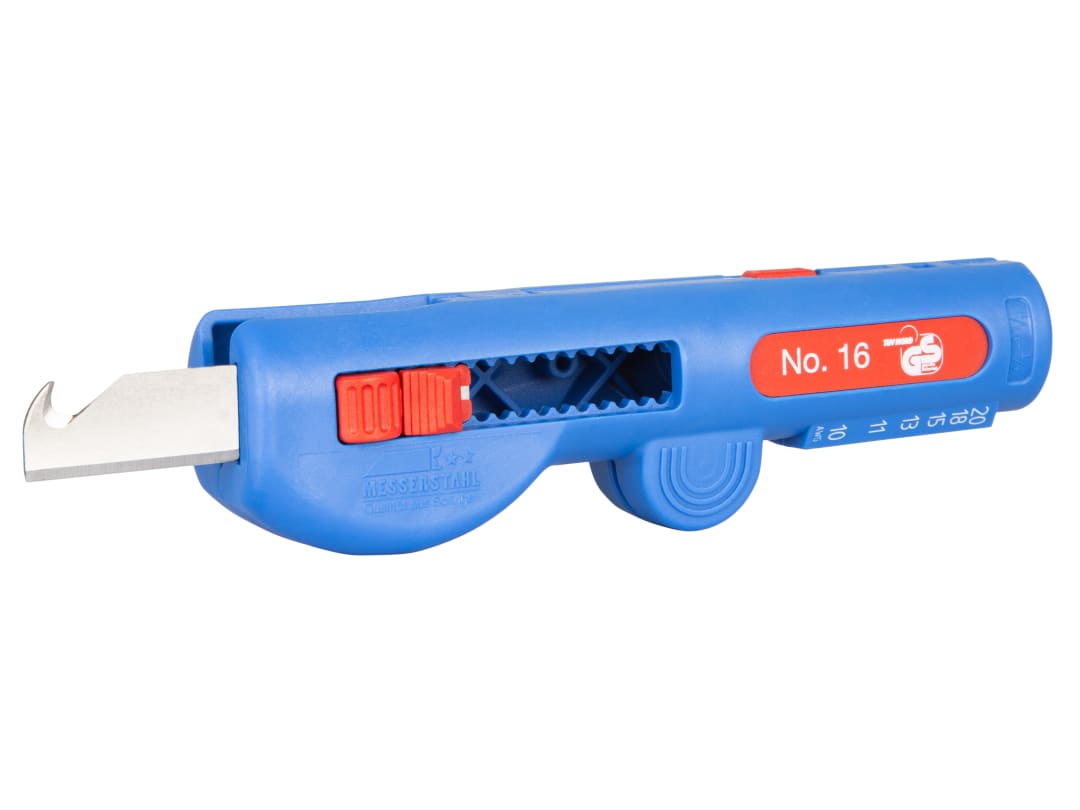 Weicon® Quadro Stripper No.16 10038853