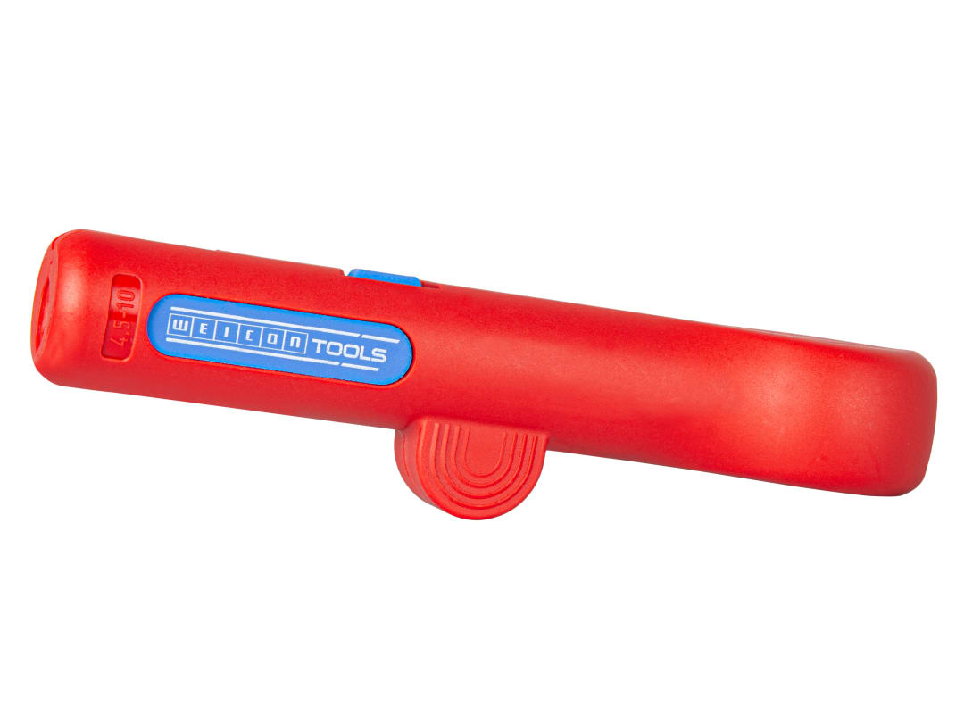 Weicon® Cat Cable Stripper No.10 10051142